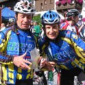 V.Gardena-Solden 2010 076
